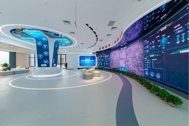 怀化艾比森胜诉Ultravison 中国LED显示企业在美专利案中你学到了什么？