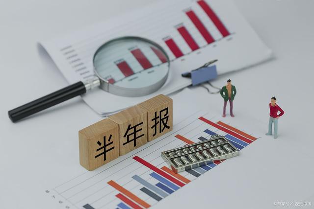 新疆六大上市LED屏企上半年成绩单出炉，“财富密码”竟是它！