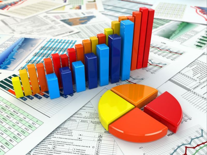 枣庄联建光电：前三季度净利同比增长154. 18%