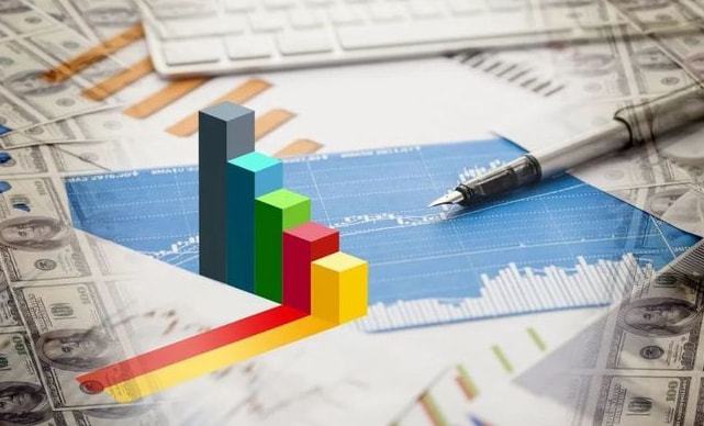 枣庄利亚德、洲明、京东方、TCL等三季度报披露，谁家欢喜谁家愁