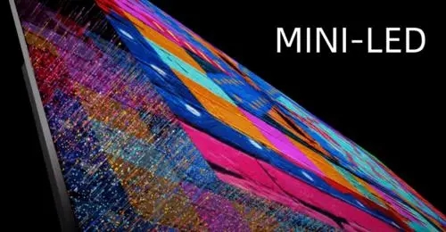 枣庄Mini LED市场爆发在即，专家：玻璃基与PCB在市场博弈