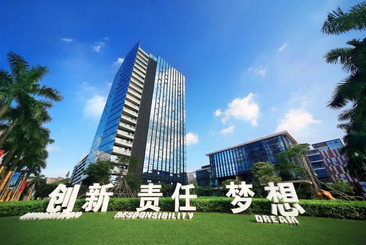 临沂行业重点！两会话题，有多少关联LED显示行业的未来？
